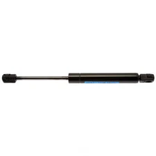 Trunk Lid Lift Support Strong Arm E4113