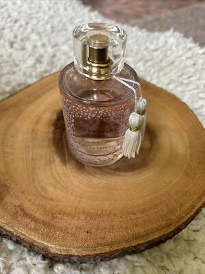 Tru Fragrance Florentine Rose Perfume