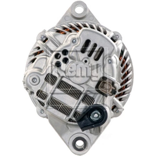 Alternador compatible con Chrysler PT Cruiser REMY 2006-2010 Foto 3 de 4