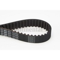 Continental Ctam Zahnriemen Steuerriemen FüR Honda CRX III EH EG 1.6 Esi HR-V