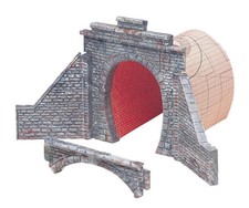 Faller 120559 Tunnelportal