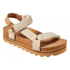Reef Cushion Rem Hi Sandals Crochet Size 10 – Women’s Lightweight Shoes