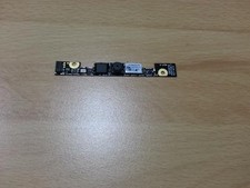 WEBCAM For Acer Aspire 5745 - 5745G - ZR7A Series Camera