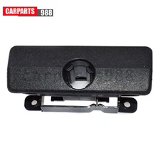 Glove Box Lock Catch 51161946513 For BMW 525i 530i 535i 540i Z3 M5 MRoadster