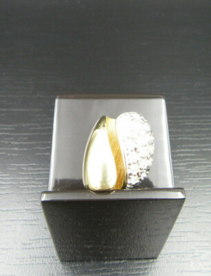 R467   Designer '' Pierre Lang '' Pendant   