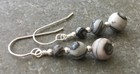 Bild 2 von 4