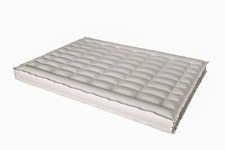 Sleep Number  Select Comfort and Other Name Brands Compatible Air Chamber Qu...