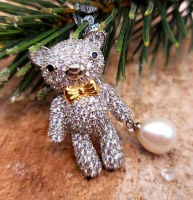 Alhudapk Com Miley Cyrus Necklace Www Alhudapk Rare Rabbit