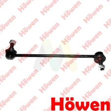 Fits Vauxhall Antara Chevrolet Captiva Opel Stabiliser Link Front Left Howen