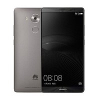 Huawei Mate 8 Cell Phone