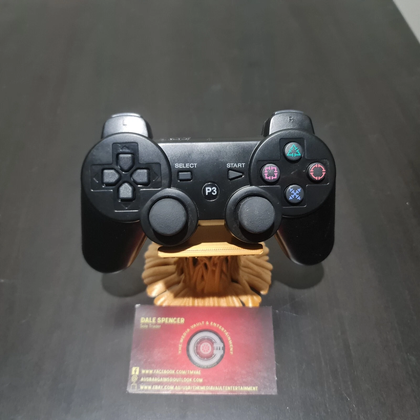 Picture 5 of 15