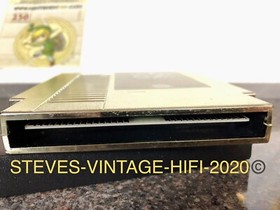 The Legend Of Zelda NES Nintendo Cartridge + UNSCRATCHED VIP RARE L@@K FREE P+P!