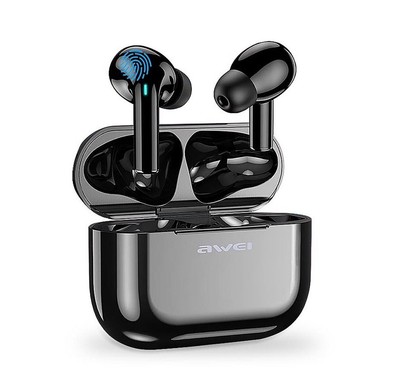 Awei T29 True Wireless Earbuds