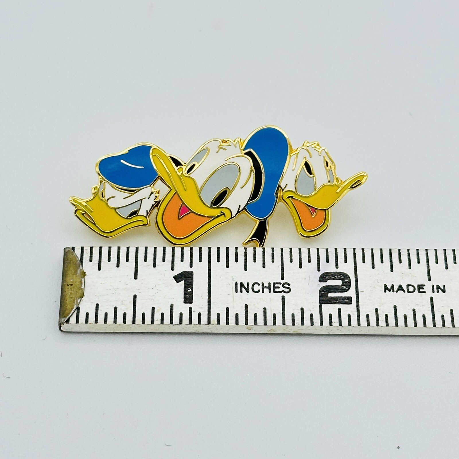 Picture 2 of 13