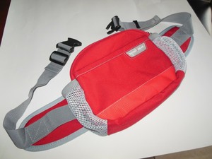 swiss gear fanny pack