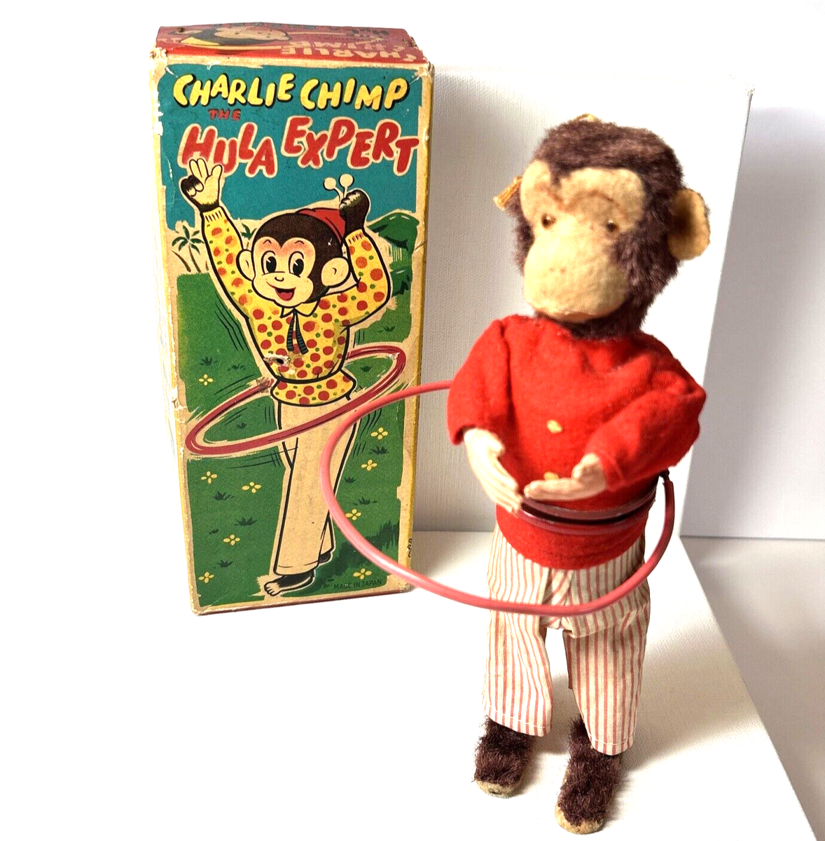 THE YELLOW MONKEY セット 2025】THE YELLOW MONKEY(イエモン)セトリ一覧！Sparkleの惑星X
