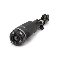 Arnott Luftfederbein Luftfederung FüR Land Rover Range Rover L322 Vogue Vorne Li
