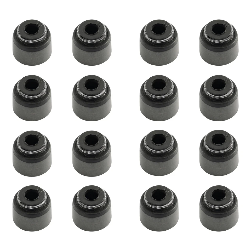 MLS Head Gasket Set Bolts 2AZFE Fits Toyota Camry Solara Scion 2.4L 01-06 Foto 4 de 4