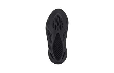  YZY FOAM RNR KIDS HP5347 20㎝ HP5347 adidas Yeezy Foam RNR Onyx (Kids) (2022/2024) | eBay
