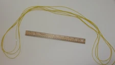 WWE Elite NXT Authentic Scale Ring REPLACMENT PARTS LOT  B6