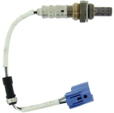 NTK 24410 Oxygen Sensor - A7