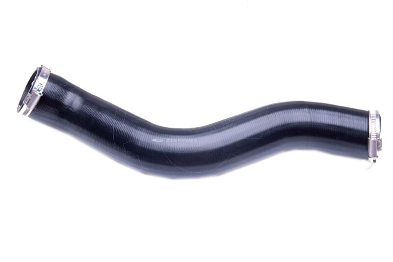 Tuyau Intercooler pour Volvo S80 I et V70 I 2.5 TDI - Durite de Turbo Renforcée 8623851
