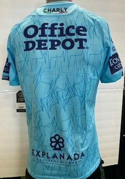 Navy jerseys cheap 2019