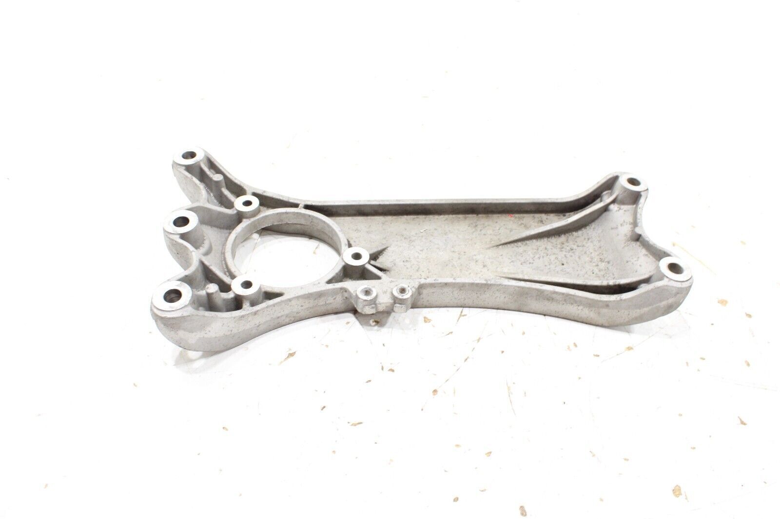 Maserati Ghibli S Q4 2014-2020 Mounting bracket