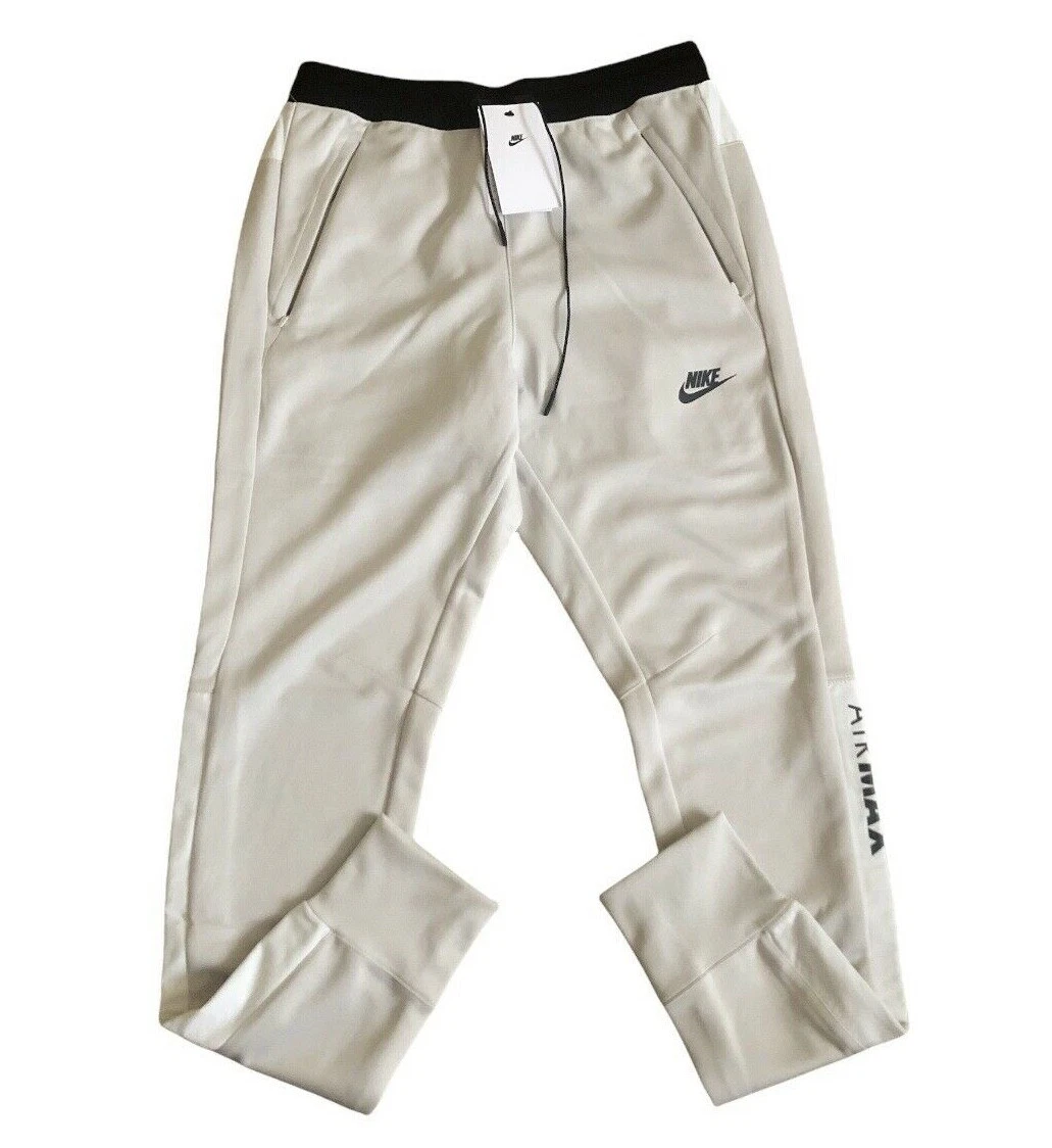 Nike max taper leg sales