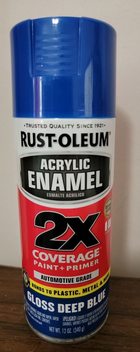 Laca Aerosol De 300ML Amarillo Fluorescente