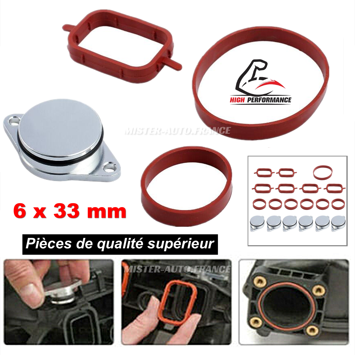 2x LOGO COFFRE CAPOT BMW CARBON BLEU E39 E46 X5 E38 E90 E91 E92 E93 Z3 Z4 E53 E65