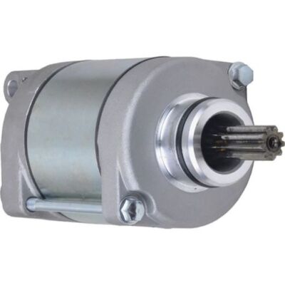 WILDBOAR Starter - New 410-54166