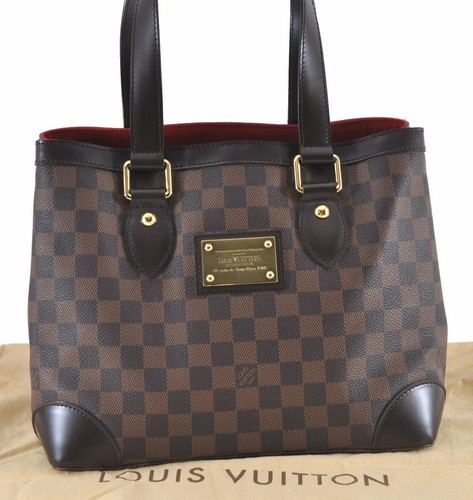 lv taske