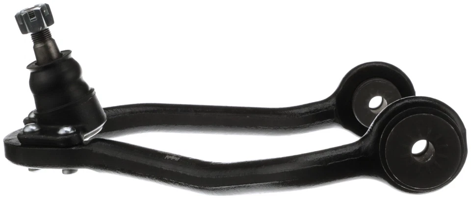 Brazo de control delantero derecho superior Delphi 1995 para Chevrolet C1500 Suburban 1994-1999 Foto 3 de 4