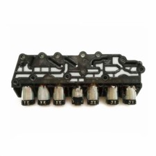 Suitable for Chevrolet Cruze Gearbox Solenoid Valve 6T30E 6T40E with Filter Pad
