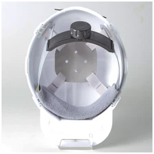 Low Pro Lock Ratchet Liner (LPL2)