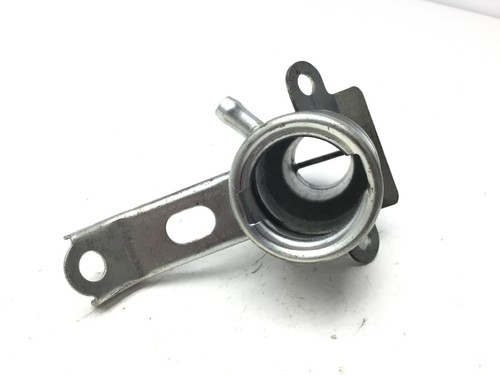 Rohr-Union Tank Benzin Kraftstoffpumpe KYMCO AGILITY PLUS 125 2015 C21000