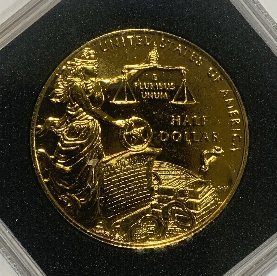 Picture 2 of 5