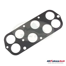 LAND ROVER GASKET UPPER INLET MANIFOLD DISCOVERY RANGE P38 ERR6621 ALLMAKES4x4
