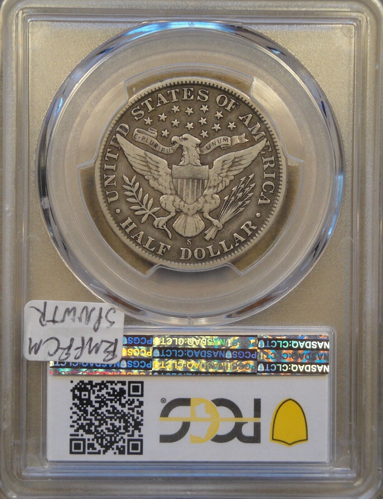 Picture 4 of 4