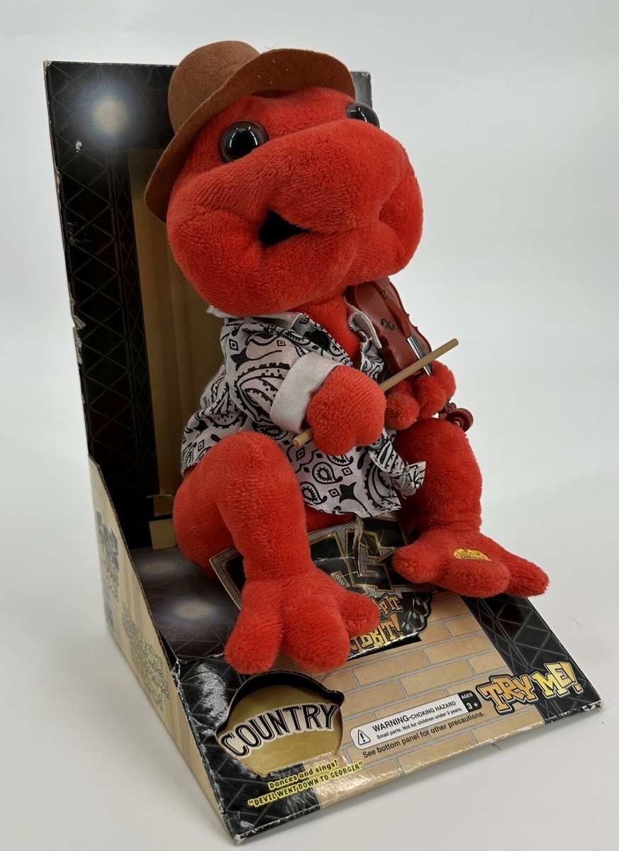 チャンフィ苗@1980】キスミー(5頭) キスミー （チャンヒー農園苗