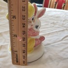 Bild 8 von 9