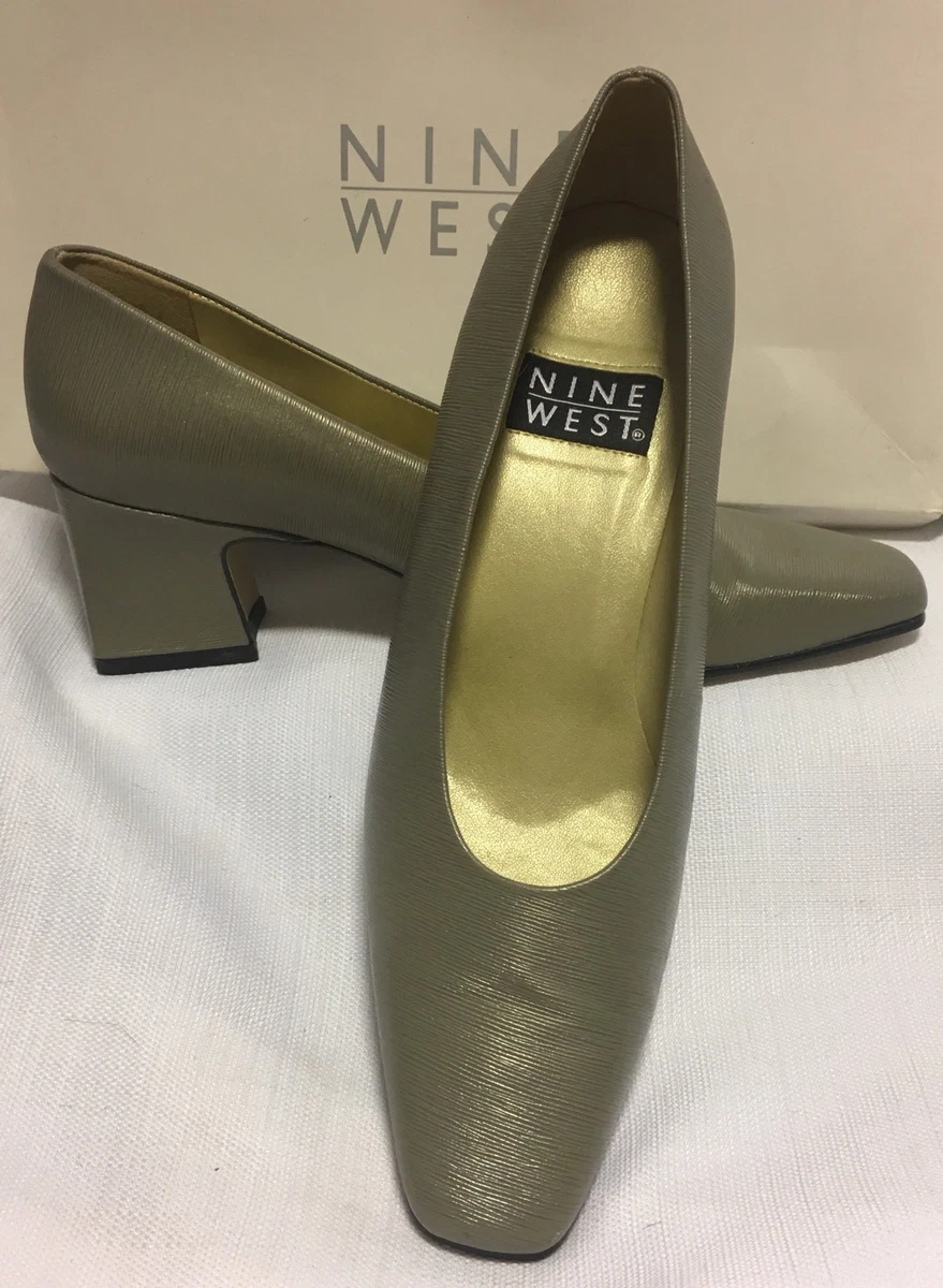 Nine cheap west gabrielle