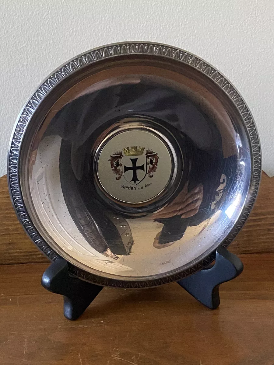 FEINGOLD AUFLAGE ドイツDOREORFIN Wolff ゴールド