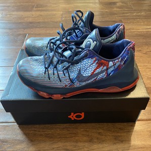 kd 8 independence day