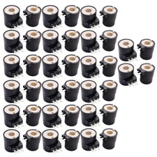 279834 GAS DRYER COILS FOR MAYTAG AMANA ROPER ESTATE WHIRLPOOL KENMOR 20-PACK
