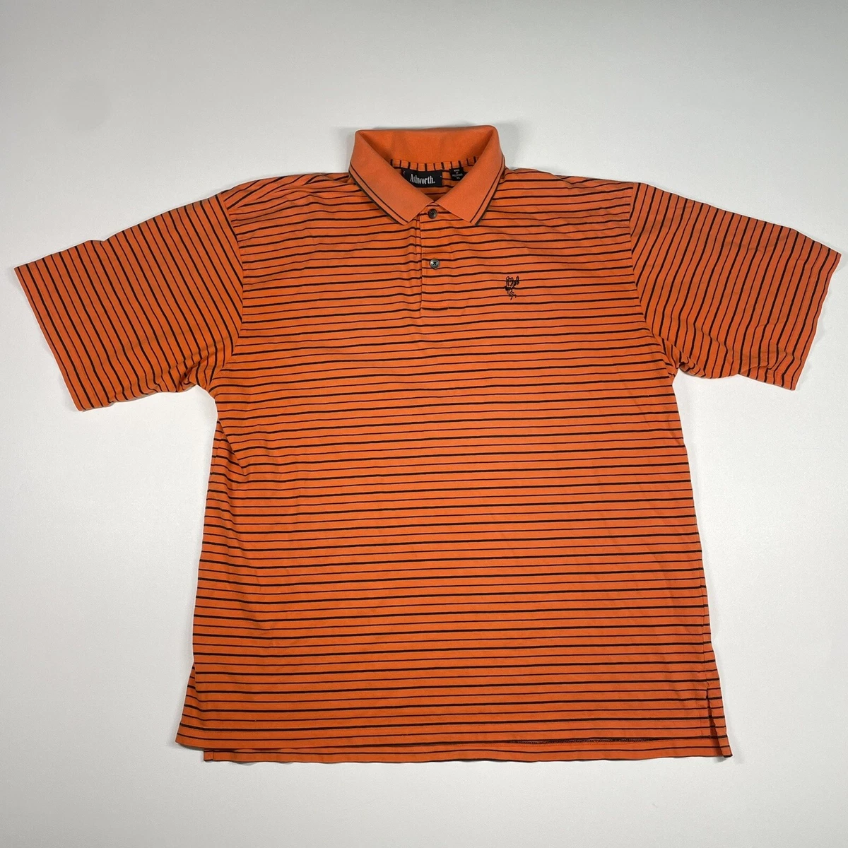 Ashworth shirts shop