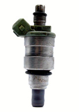 Injecteur Ford SIERRA