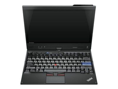Lenovo ThinkPad X220 Laptop | eBay