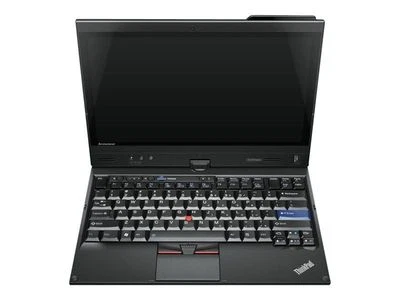 Lenovo ThinkPad X230 | eBay